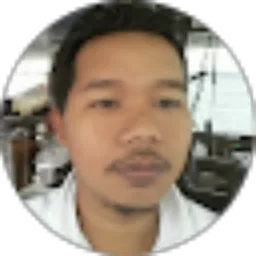 Review From Ali Said