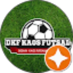 Review From DKF Kaos Futsal