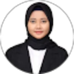 Review From Ajeng Sekar Ningrum
