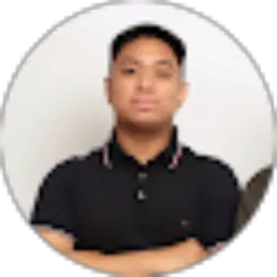 Review From Anggiat Rizq Pratama
