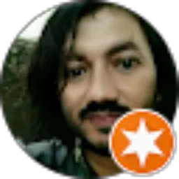 Review From Kang sahrud chanell