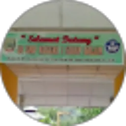 Review From smpn1 Sikapdalam
