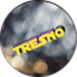 Review From tresno gaming