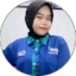 Review From Dek putri Puput