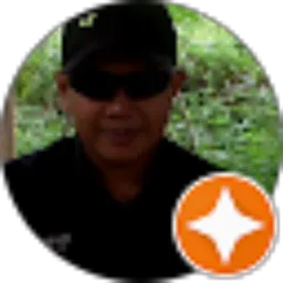 Review From Toni Dijoyo