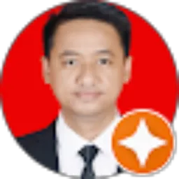 Review From Syarif Hidayat