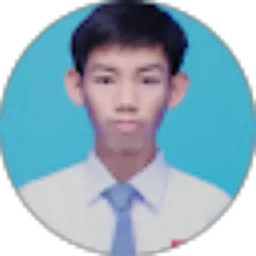 Review From EPAN YOAS FIRDAUS_10B