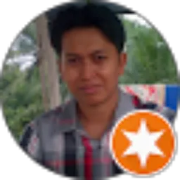 Review From Kamarul Bahren