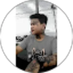 Review From rendy sahputra