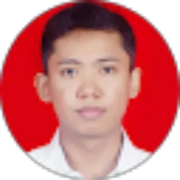 Review From Sugeng Prayitno