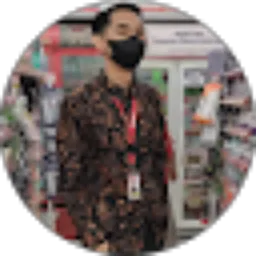 Review From Muhammad Aldianor