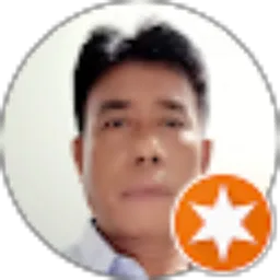 Review From Khamaruddin Nojeng