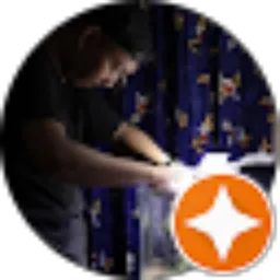 Review From RicoOktaviana TV