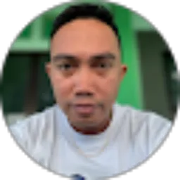 Review From Agus Haryadi