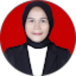 Review From Anggi Srihapni