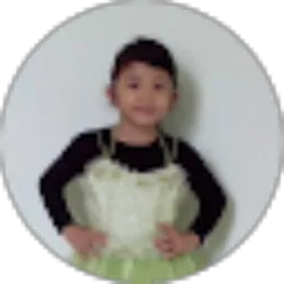 Review From arya fahrian