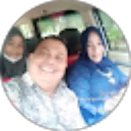 Review From Andi Nasrul