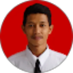 Review From Bayu Dimas