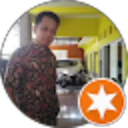 Review From Wandynnm Emeral