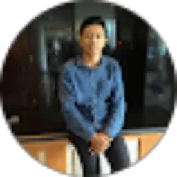 Review From parta Wijaya