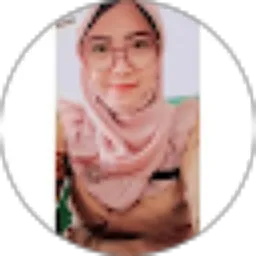Review From Zweet Mutiara