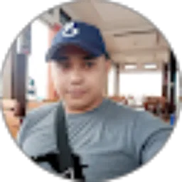 Review From Muhamad husen