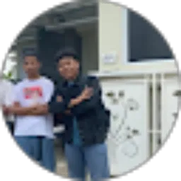 Review From Muhammad Fathurrizqi8