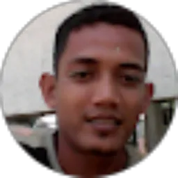 Review From Yudha Khan