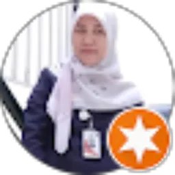 Review From fitri rusli