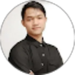 Review From Ferdy Senja Putra Novanto