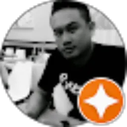 Review From Lukman Hakim