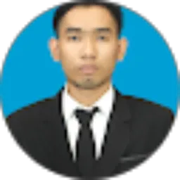 Review From Deni Kusumawan