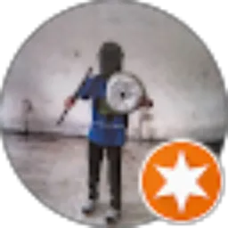 Review From Goder _