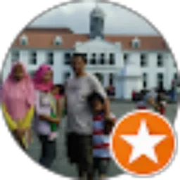 Review From Nurul Damayanti