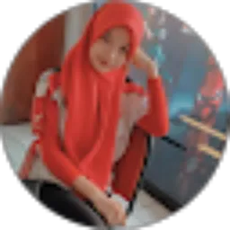 Review From indah wati