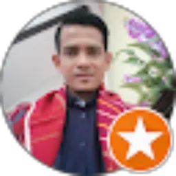 Review From Dani Sembiring