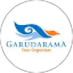 Review From GARUDA RAMA TOUR