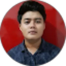 Review From Adjie Eza