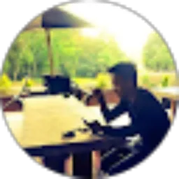 Review From Dimas haryan