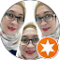 Review From Ivonne Sukma