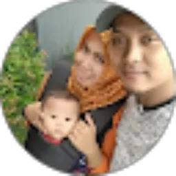 Review From Bayu Setiyo