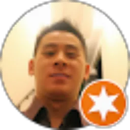 Review From Andry Ongko Mulyo