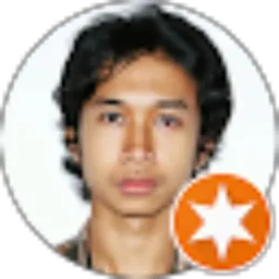Review From Pandu Armada