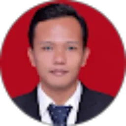 Review From Haris Setiawan
