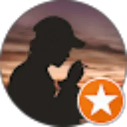 Review From Mohamad Azhar
