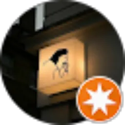 Review From T Y