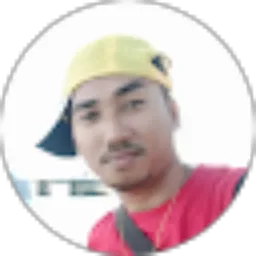 Review From hefil ambon
