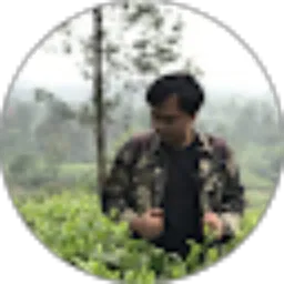 Review From Joerdan Rizky