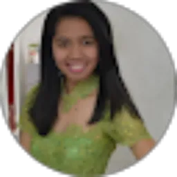 Review From Yunia Bria Seo