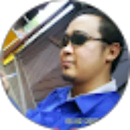 Review From Thole Mufty